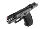 Alien Remus Standard kit (Grey/Black) - slika 5