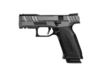 Alien Remus Standard kit (Grey/Black) - slika 4