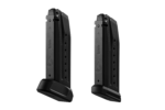 Alien Remus Standard kit (Grey/Black) - slika 9