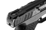 Alien Remus Standard kit (Grey/Black) - slika 7