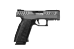 Alien Remus Standard kit (Grey/Black) - slika 3