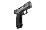 Alien Remus Standard kit (Grey/Black) - slika 6