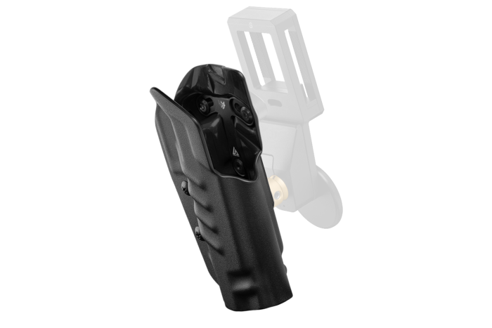 Holster H6HS MK3 Alien/Creator Elornis Industry - slika 1