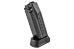 9MM 17rds Magazine Alien