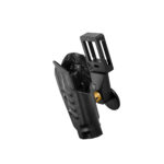 Alien Creator Full kit (Grey/Black) - slika 9