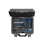 Alien Creator Full kit (Grey/Black) - slika 17