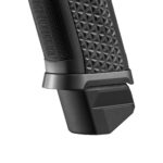 Alien Creator Full kit (Grey/Black) - slika 7
