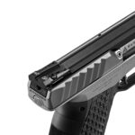 Alien Creator Full kit (Grey/Black) - slika 6