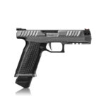 Alien Creator Full kit (Grey/Black) - slika 4