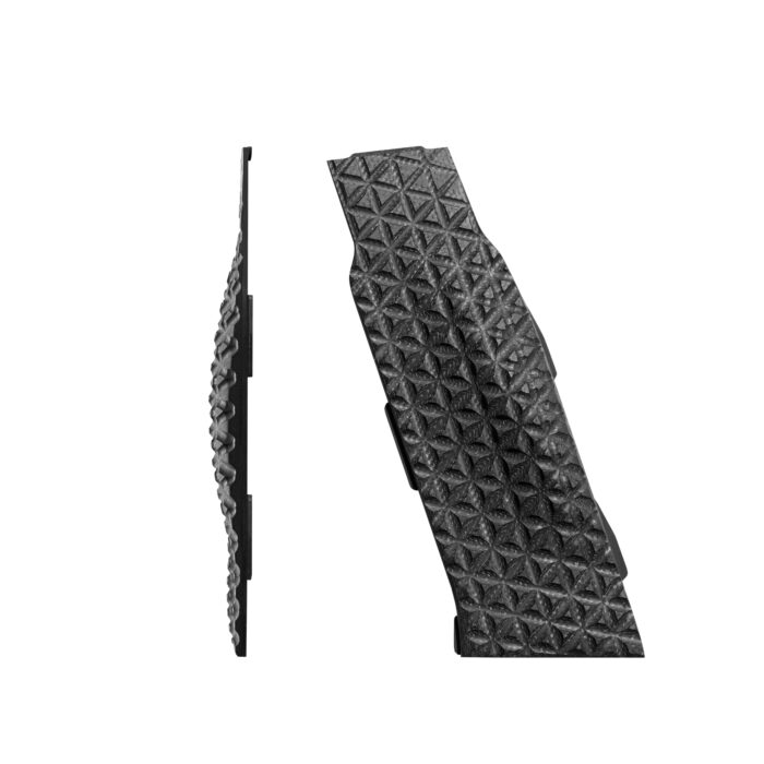 Alien Creator Full kit (Grey/Black) - slika 15