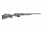 RP z RC Bergara B14 Wilderness Terrain .308 Win 20''