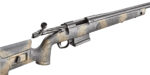 RP z RC Bergara B14 Wilderness Terrain .308 Win 20'' - slika 2