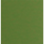 Barva Fosco Vietnam Green - slika 2