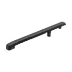 Upper Rail Target - Light Trigger - slika 2