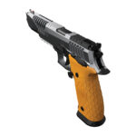 Pištola Steyr ATc Rock 6" OR ROW - slika 3