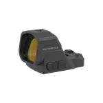 Vector Red Dot Frenzy 1x24x29 GenII