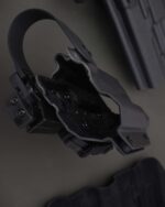 BGs Kane holster: Glock+X300 - slika 2