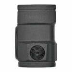 Aimpoint ACRO P-2 3.5 MOA Grey - slika 5