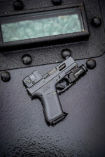 Aimpoint ACRO P-2 3.5 MOA Grey - slika 6