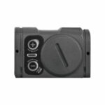 Aimpoint ACRO P-2 3.5 MOA Grey - slika 3