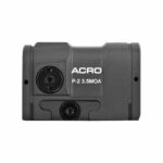 Aimpoint ACRO P-2 3.5 MOA Grey - slika 2