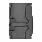 Aimpoint ACRO P-2 3.5 MOA Grey - slika 4