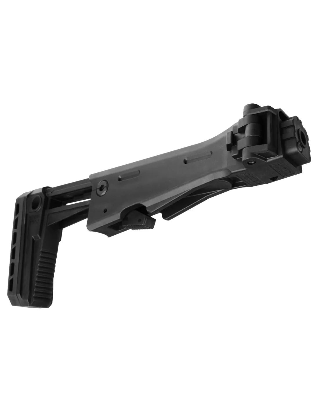 ak-side-folding-stock-standard-straight-tang-receivers-utg-pro (6) AK Side Folding Stock (Yugo pattern receivers) | UTG Pro® - slika 1