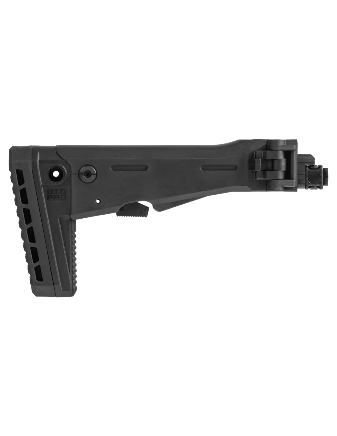 ak-side-folding-stock-standard-straight-tang-receivers-utg-pro (8) AK Side Folding Stock (standard straight tang receivers) | UTG Pro - slika 1