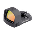 Vector Red Dot Frenzy S 1x17x24 MIC 3MOA