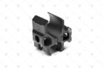 Strike industries SHOTGUN BARREL CLAMP FOR 12-GAUGE IN BLACK