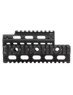 UTG PRO® AK Quad Rail Handguard, for Yugo M70