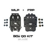 BGs G-Link QD Kit (MLP+FRP)