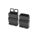 Polymer 5.56 Magazine Pouch - black - slika 2