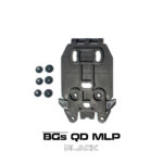 BGs G-Link QD Kit (MLP+FRP) - slika 3