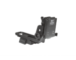 DOVETAIL HELMET MOUNT AGM - slika 4