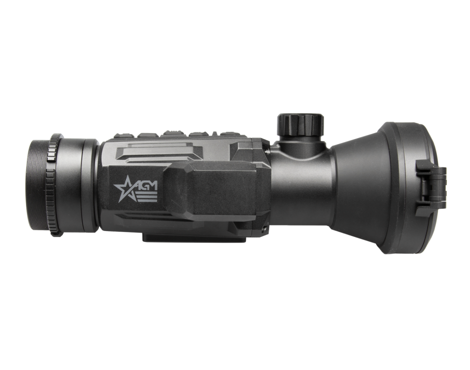 AGM_Secutor-LRF-C-75_04-940x740 AGM SECUTOR LRF-C 75-640 - slika 1