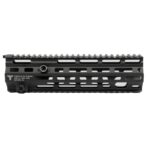 Tinck Arms Combat handguard 10,5 inch black