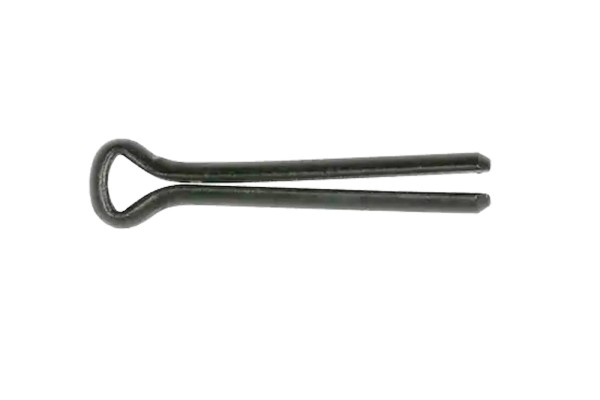 SPRINCO-SPRINGS-USA-AR-15-M4-M16-Enhanced-Firing-Pin-Retaining-Pin_600x600 SPRINCO AR-15 M4/M16 Enhanced Firing Pin Retaining Pin - slika 1