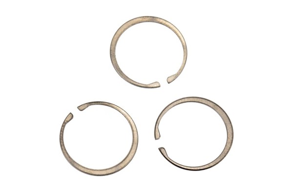 SPRINCO-SPRINGS-USA-AR-15-M4-M16-Gas-Ring-3-Pack-Kit-84853_600x600 SPRINCO AR-15 M4/M16 Gas Ring - 3 Pack Kit - slika 1