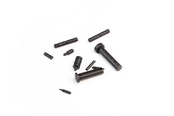STRIKE-INDUSTRIES-AR-15-Lower-Receiver-Pin-Kit-SI-AR-LRPK-_1_600x600 STRIKE INDUSTRIES AR-15 Lower Receiver Pin Kit - slika 1