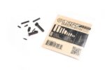 STRIKE INDUSTRIES AR-15 Lower Receiver Pin Kit - slika 2