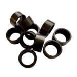 Thread Adapter | Silent Steel Sig M13,5x1LH