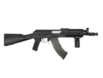 PAP WBP MINI JACK POLYMER PREMIUM, 7.62x39