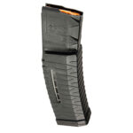 Schmeisser 60 Round Quad-Stack AR15 magazine - slika 2