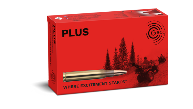 csm_2317807_geco_30-06_plus_11_0g_packaging_9e67937081 geco .30-06 PLUS 11,0g - slika 1