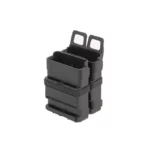 Polymer 5.56 Magazine Pouch - black - slika 3