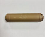 Silencer MFT CQ-556 Gen2 FDE - slika 2