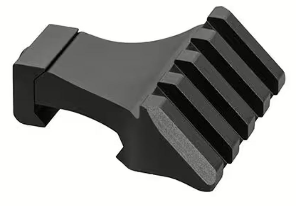 vortex-45-grad-reddot-side-mount-fuer-rotpunktvisiere-mit-weaver-picatinny-montage-45rdm Vortex Red dot mount 45 Degrees - slika 1