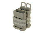 Polymer 5.56 Magazine Pouch - foliage