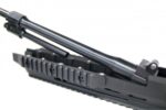 Faxon ARAK-21 XRS 5.56 Ambi AR- 15 Upper 12,5" - slika 2